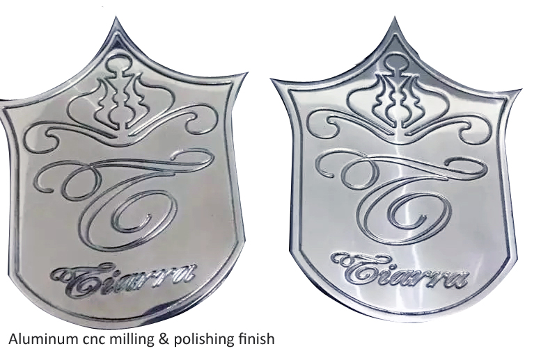 Stainless Steel Machining